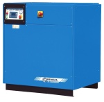 Remeza ВК50-15ВС