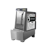 Мойка колес ТОРНАДО AWD Base