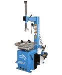 Станок шиномонтажный полуавтоматический 1805E, внешний зажим 18', 220V/50HZ/1P
