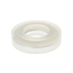 Ремкомплект для пневмогайковерта JTC-7657 (11) втулка JTC