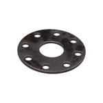 Ремкомплект для машинки шлифовальной JTC-5646В (29) шестерня JTC