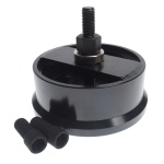 Приспособление для монтажа заднего сальника коленвала (FE6) JTC