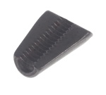 Ремкомплект для заклепочника пневматического JTC-5114 (07) губка JTC