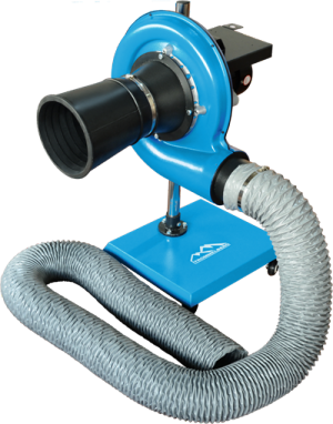 Новинка компании TROMMELBERG