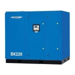 Remeza ВК220-8 ВС