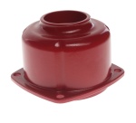 Ремкомплект для пневмогайковерта JTC-5216 (02) передний корпус JTC