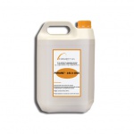 Очиститель - Хладагент R-141b DGX