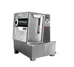 Мойка колес ТОРНАДО AWD (Н)