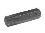 Бита TORX Т50х30мм 5/16" DR JTC