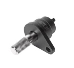 Фиксатор распредвала для установки фаз ГРМ (VW,AUDI,SKODA 1.2 TSI/TFSI:OEM T10414) JTC