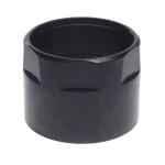 Ремкомплект для пневмотрещотки JTC-5719 (28) гайка для пневмотрещотки JTC