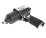 Гайковерт пневматический 1/2" 624Hм 8000об/мин. 127л/мин. 90-120PSI ударный JTC