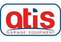 ATIS