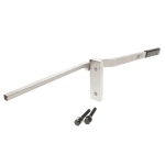 Фиксатор натяжителя цепи ГРМ (VAG 1.8/2.0 TFSi) JTC