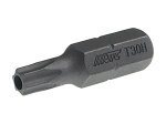 Бита TORX Т30Hх30мм 5/16" DR JTC