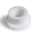 Изолятор тела горелки TIG17-18-26 Gas Lens JUMBO