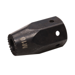 Ремкомплект для заклепочника пневматического JTC-5235 (50В-10) наконечник JTC