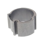 Ремкомплект для пневмотрещотки JTC-3405A (15) пневматический цилиндр JTC