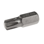 Бита RIBE RМ9х30мм 10мм S2 JTC