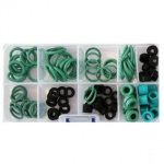 Ремкомплект для порта шредера №3