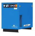 Remeza ВК20Е-15ВС