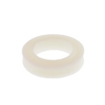 Ремкомплект для пневмогайковерта JTC-7656 (13) втулка JTC