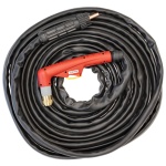 Плазменный резак LT151 (ц.а.) 12м