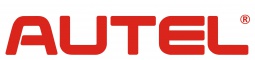 Autel Autel