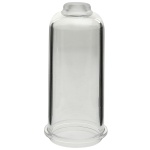 Ремкомплект для блока JTC-5555 (1) колба JTC