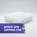 Фильтр потолочный REINBERG RB-600ST, 1,5х20м, F5