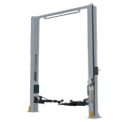 ATIS A255CHM (PEAK 212CH) Подъемник двухстоечный 5.5 т. (Серый)