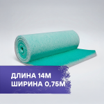 Фильтр напольный 0,75х14м, PS-70, G3