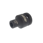 Головка торцевая 1/2" TORX E10 ударная JTC