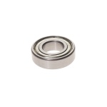 Ремкомплект для пневмогайковерта JTC-5212 (20) подшипник JTC