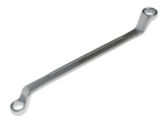 Ключ накидной 11х13мм 75град. L=213мм JTC