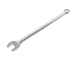 Ключ комбинированный 11х11мм L=205мм удлиненный JTC