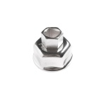 Съемник фильтров масляных 36мм 6-ти гранный (BMW,BENZ,FORD,VOLVO,VW,MINI) JTC