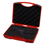 Набор фиксаторов распредвала и коленвала для CHERY 1.6T JTC