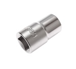 Головка торцевая 1/2" 14мм L=38мм JTC