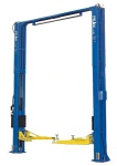 ATIS PEAK 212C Подъемник двухстоечный 5.5 т.