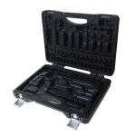 Кейс для набора инструментов 110 предметов JTC-H110B-B72, JTC-T110B-B72, JTC-S110B-B72 JTC