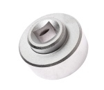 Приспособление для снятия и установки клапана фазорегулятора (AUDI A3 1.8 4V TFSI) JTC