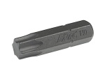 Бита TORX Т40х25мм 1/4" DR JTC