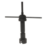 Съемник подшипника (Foton ZF-5S400 HX53.000.086) JTC