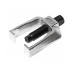 Съемник сошек рулевых 27мм рабочий ход 45мм JTC