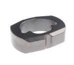 Ремкомплект для пневмогайковерта JTC-7657 (38) молоточек JTC