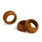 Диффузор газовый плазматрона PTM100 80-120А