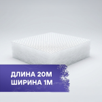 Фильтр потолочный REINBERG RB-600G, 1,0х20м, F5