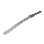 Лопатка монтажная 535мм для шиномонтажа JTC