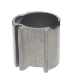 Ремкомплект для трещотки JTC-3930 (18) цилиндр JTC